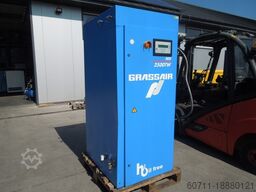Grassair WIS2500