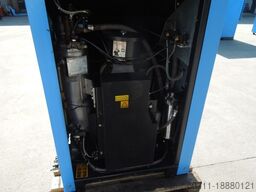 Grassair WIS2500
