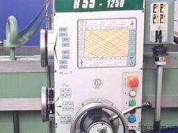 Arnd Sauter GmbH Arnd Sauter GmbH Arnd Sauter GmbH