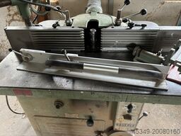 Bäuerle SFM/2 Serie C