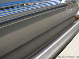 FIN WALCE KLEJOWE CZTEROWALCOWE