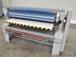 FIN WALCE KLEJOWE CZTEROWALCOWE