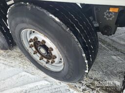 Schmitz Cargobull Isolierkoffer