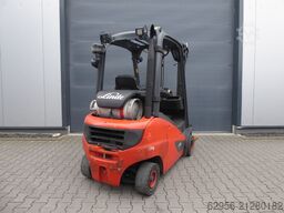 Linde H20T-01