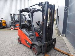 Linde H20T-01