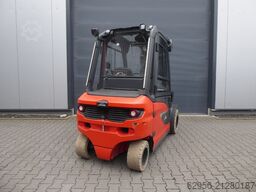 Linde E35L-01