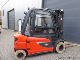 Linde E35L-01