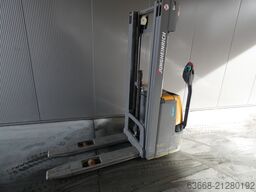 Jungheinrich EJC 112