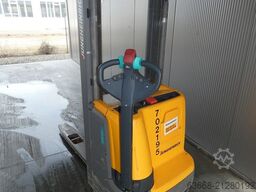 Jungheinrich EJC 112