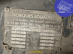 Louault 