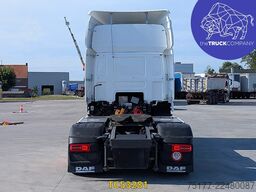 DAF 85 CF 320 Electric