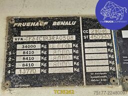 Rs-Tech Kft Rs-Tech Kft Rs-Tech Kft
