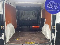 Fiat Doblo CARGO 1.6