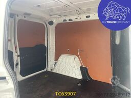 Fiat Doblo CARGO 1.6