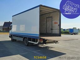 Mercedes-Benz Atego