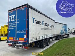 Iveco Stralis