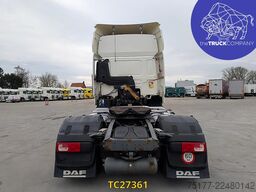 DAF CF 440