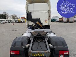 DAF CF 440