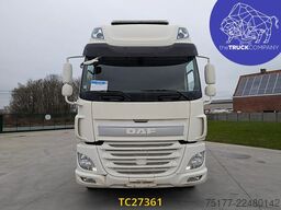 DAF CF 440