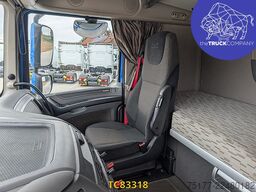 DAF XF 440