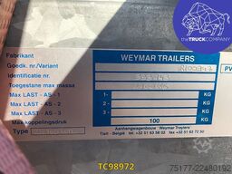 Weymar 