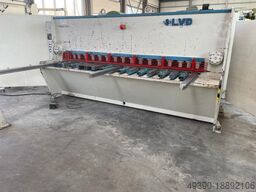 LVD HST 3100 / 13