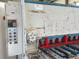LVD HST 3100 / 13