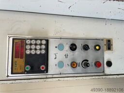LVD HST 3100 / 13