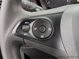 Opel Combo Cargo Edition 1.5D*Tempo SHZ PDCv+h Blueto