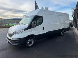 Iveco Daily 35S14 HA8 *R4.100mm*Automatik*Kamera*