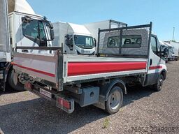 IVECO 35C16H3.0