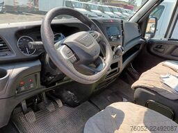 IVECO 35C16H3.0