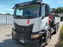 IVECO AD260S46Y/PS