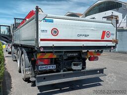 IVECO AD260S46Y/PS