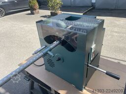 Gromax/Vertex 600