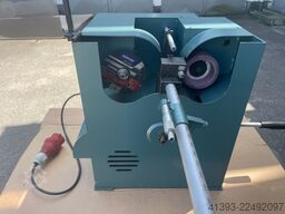 Gromax/Vertex 600
