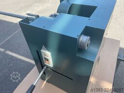 Weisel Gabelstapler u Transporte GmbH Weisel Gabelstapler u Transporte GmbH Weisel Gabelstapler u Transporte GmbH