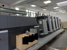 Pure Plastics SRL Pure Plastics SRL Pure Plastics SRL