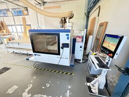 CMS EVOTECH 400