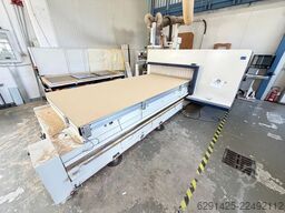 CMS EVOTECH 400