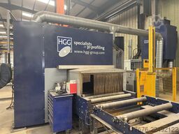 HGG RPC1200