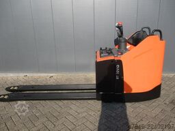 BT LPE250