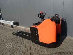 BT LPE250