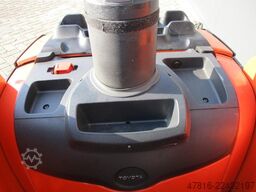 BT LPE250