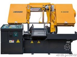 EVERISING H-360 HB NCIII