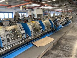 MÜLLER MARTINI Supra