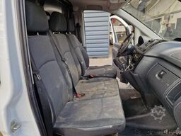 Mercedes-Benz Vito 110 CDI