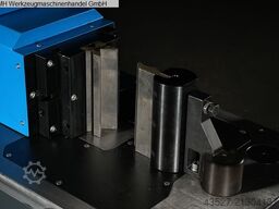 GERD WOLFF HP 20 - Horizontal