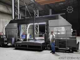 GERD WOLFF KSY 1600 x 2500