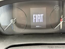 FIAT Ducato Hochr.-Kasten 30 140 L2H2 3450